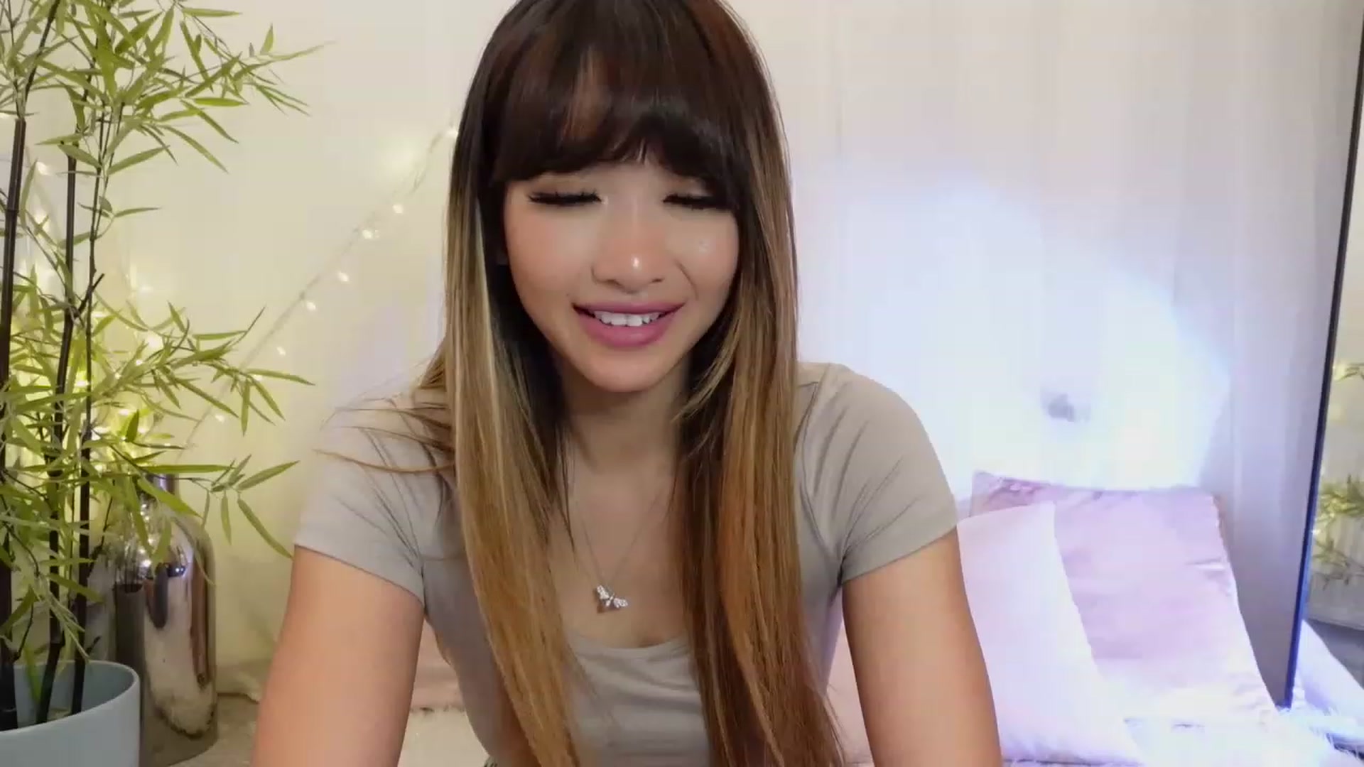 Miss_ReinaT video thumbnail