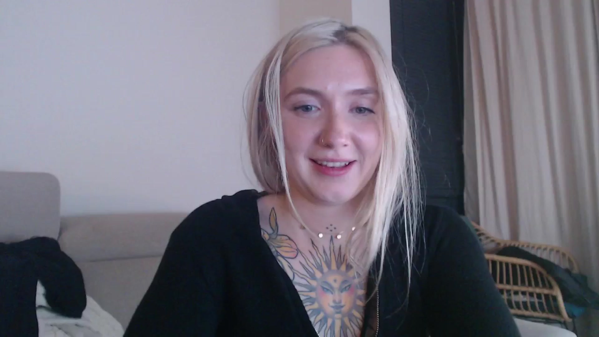Tattoo_bbgirl video thumbnail