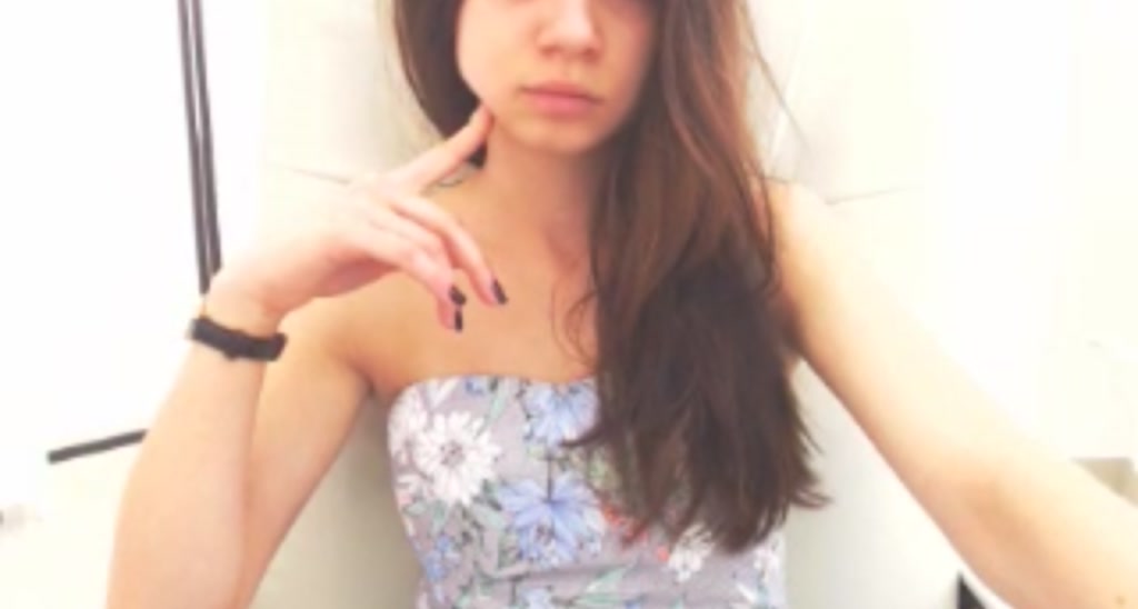 Brunetegirl_ video thumbnail