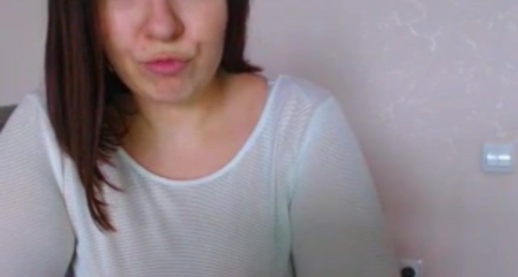 AnnieJoy video thumbnail