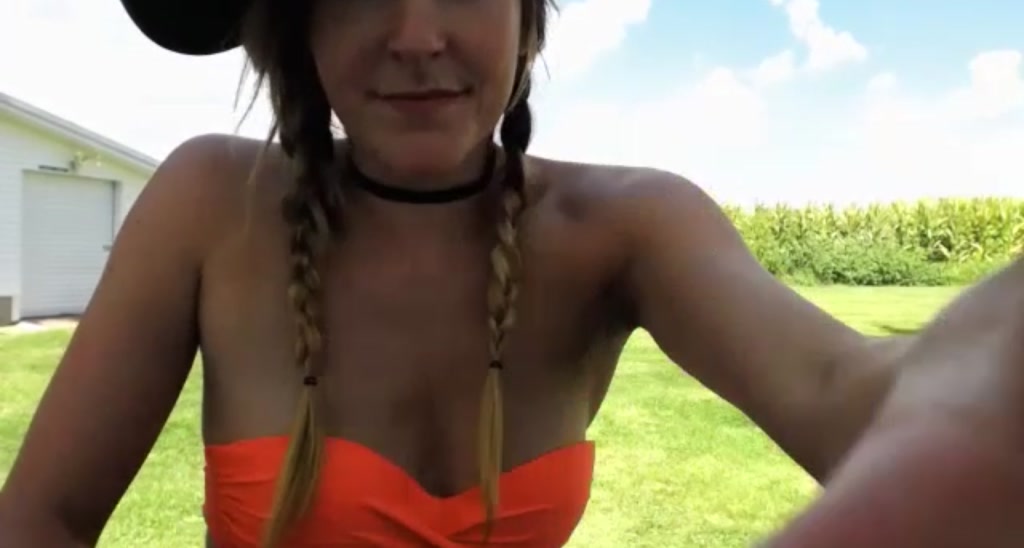 FarmGirl__ video thumbnail