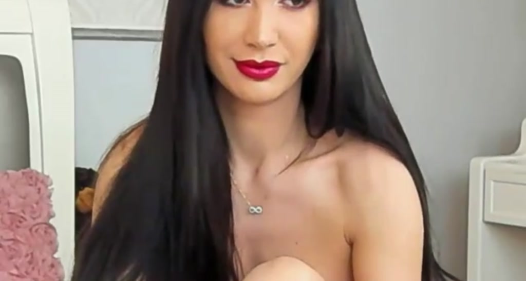AllisonDesire video thumbnail