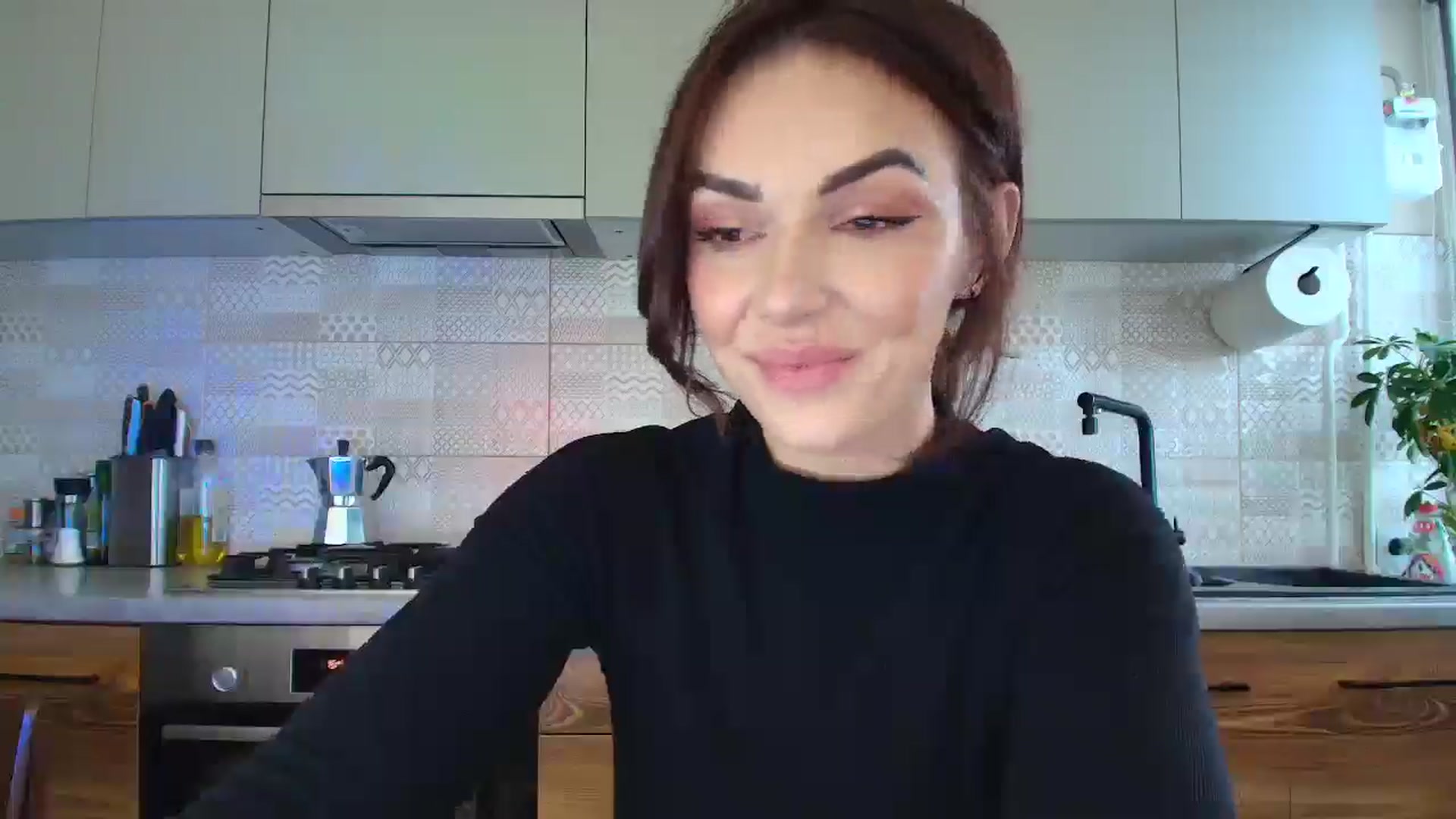 MissNelly_ video thumbnail