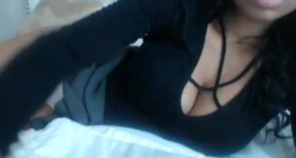ZoeyJay video thumbnail