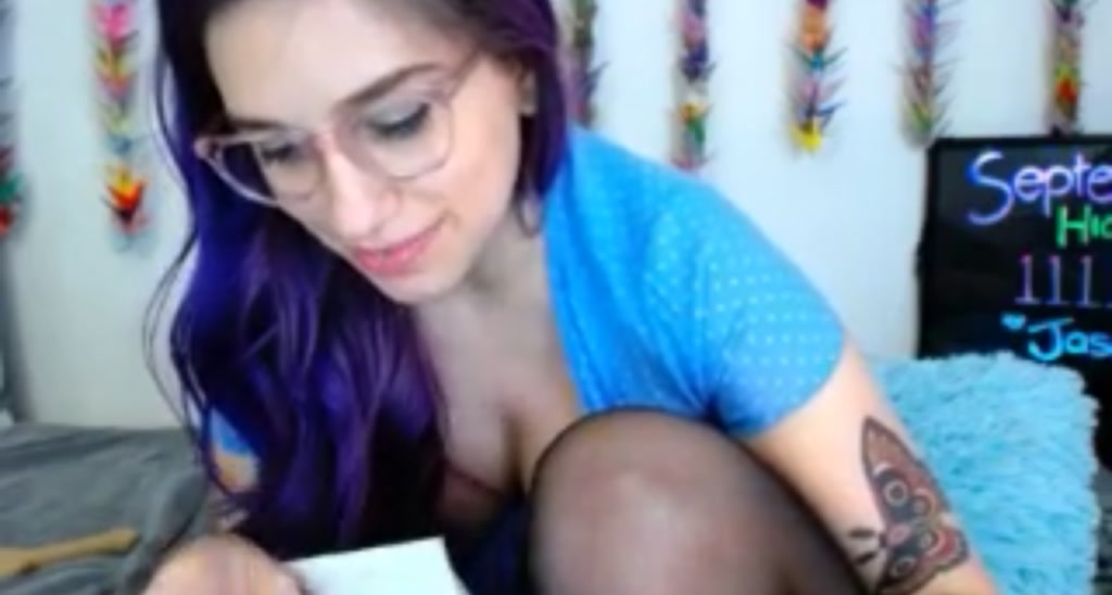 Lil_Whinge video thumbnail