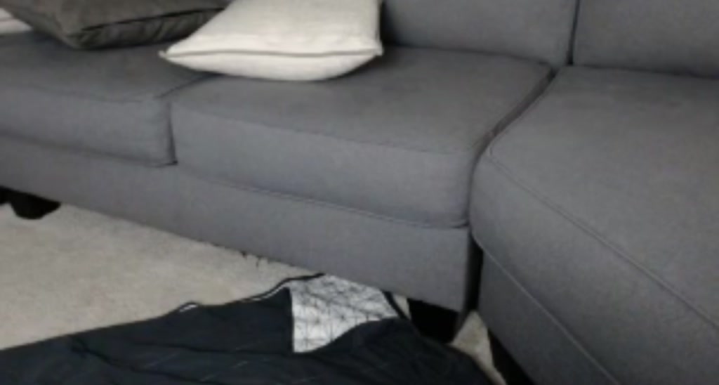 AlexaPond video thumbnail