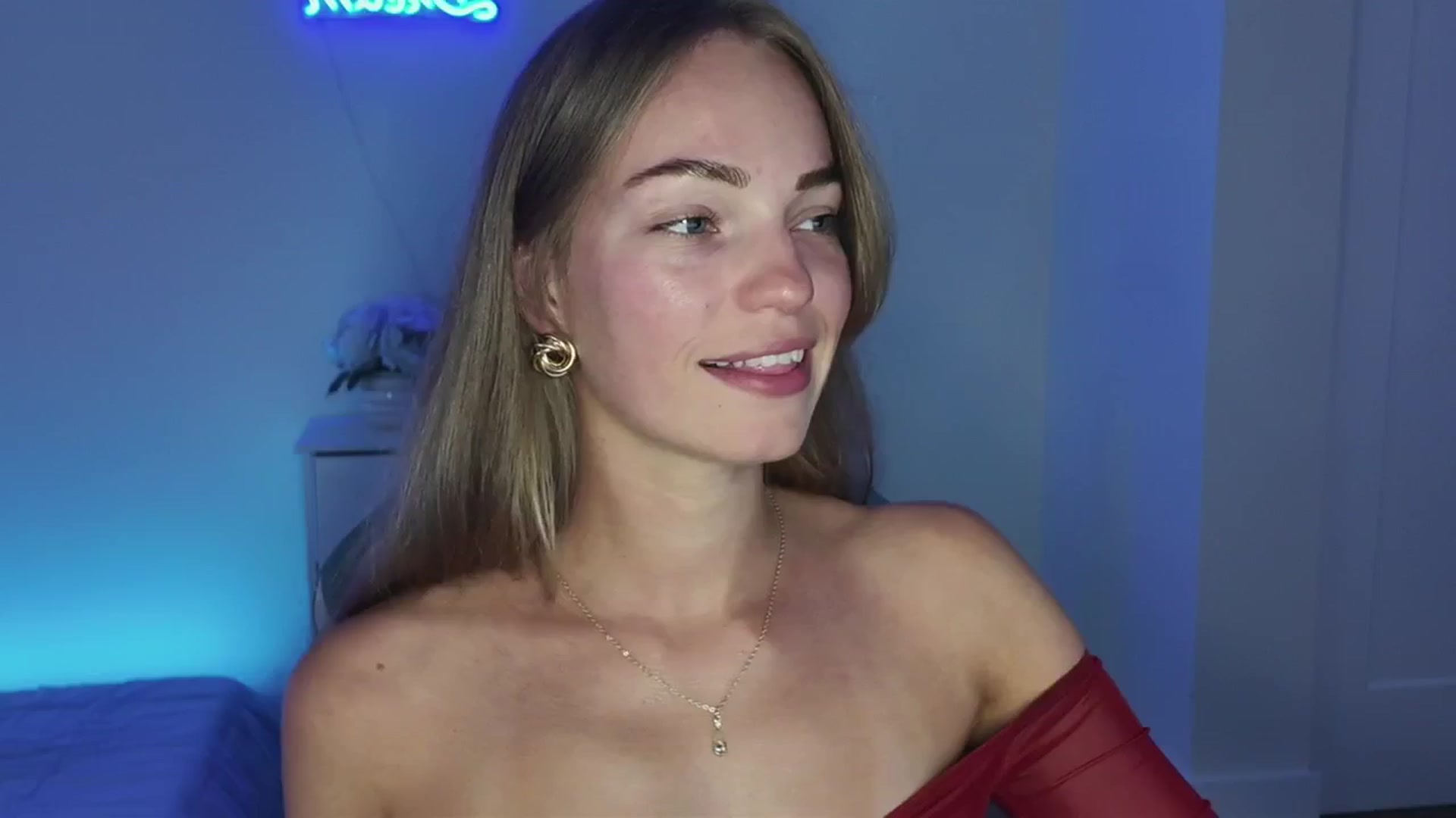 MissAlexQuinn video thumbnail