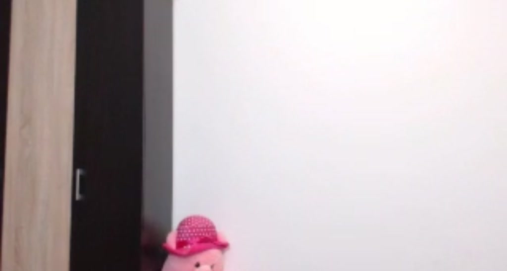Adabell video thumbnail