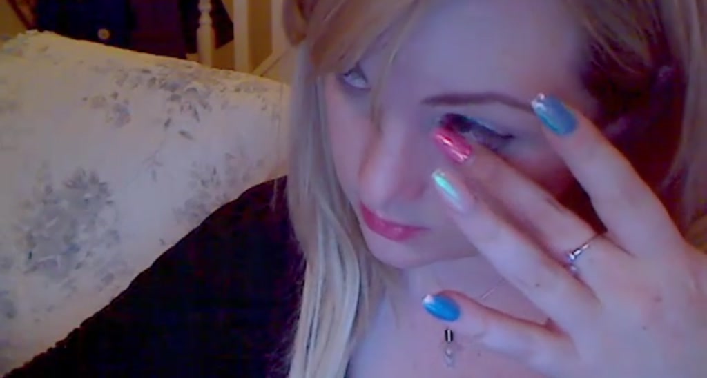 NixieCeto video thumbnail