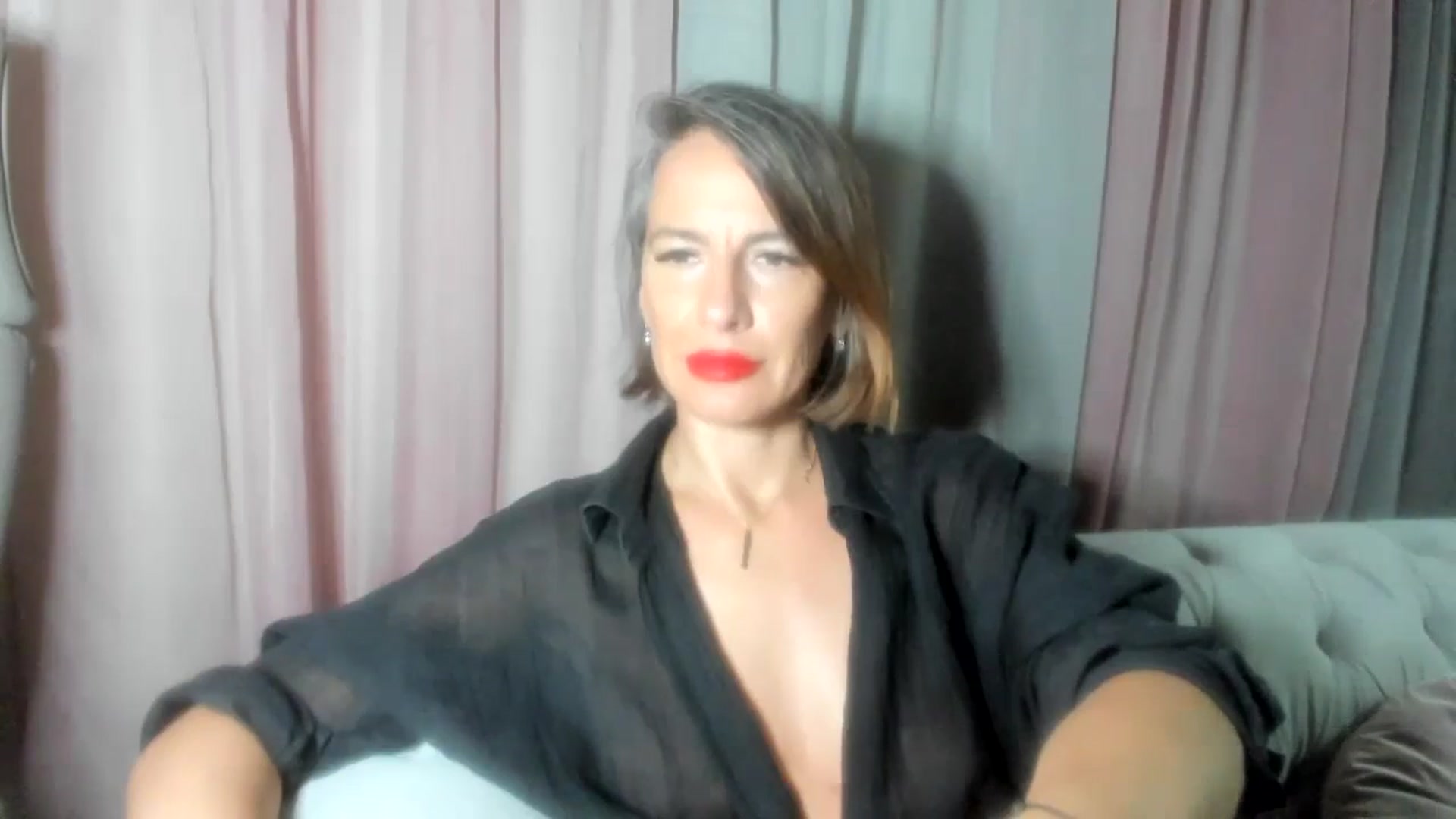 Aarte_miss video thumbnail