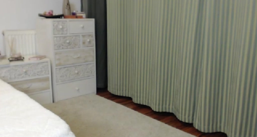 ChristinneGG video thumbnail
