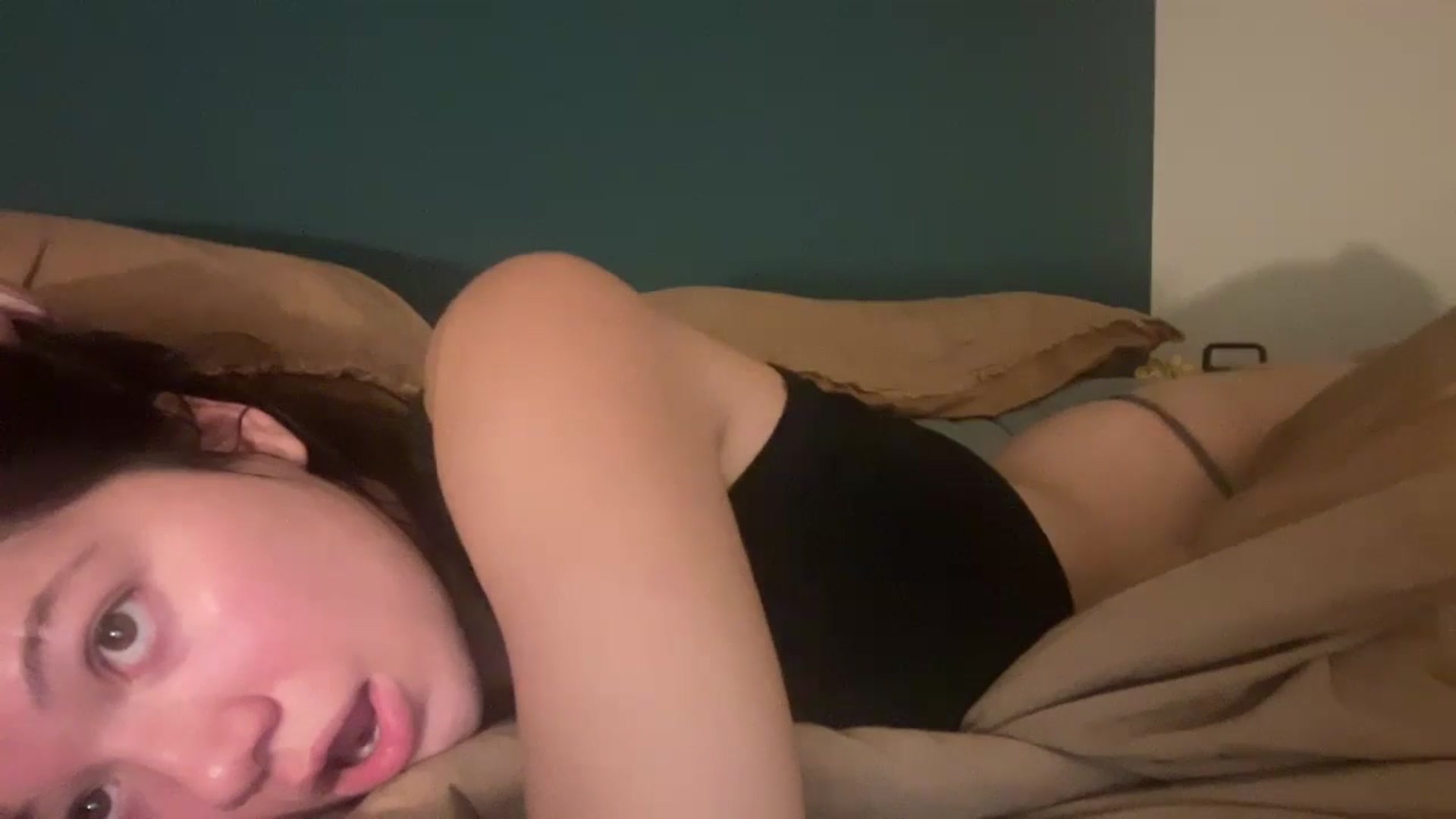 imava video thumbnail