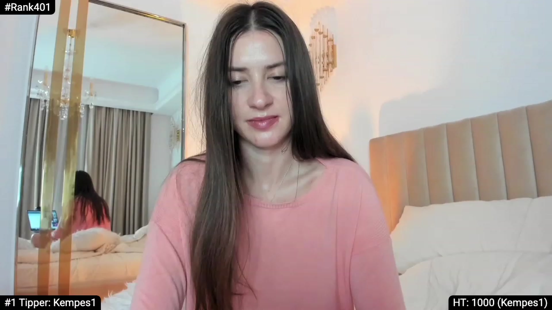 Kathryn video thumbnail