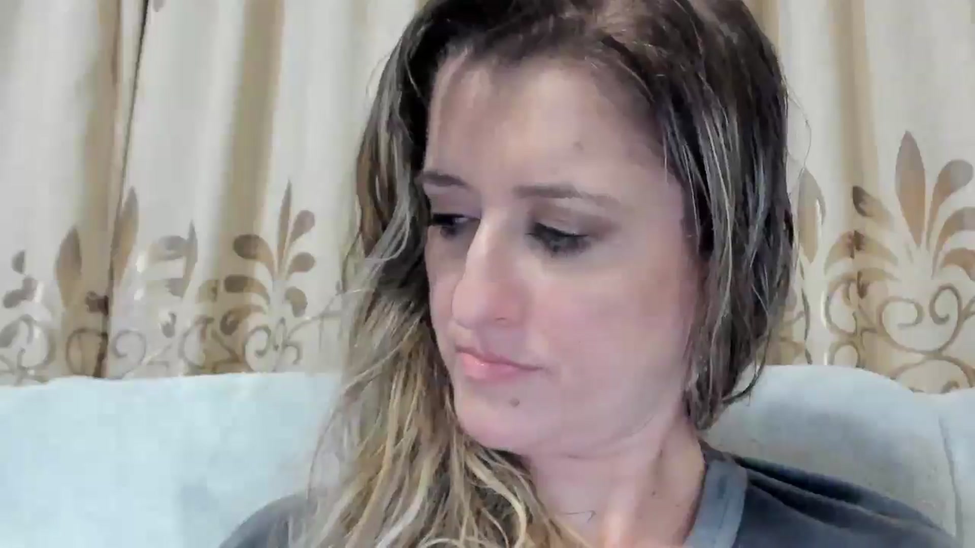 BestDream video thumbnail