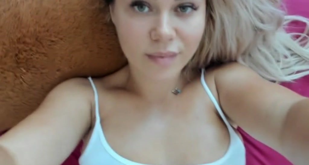 JasmineWorld video thumbnail