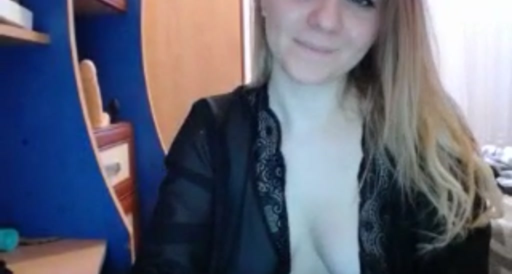 CallMeOrgasm video thumbnail