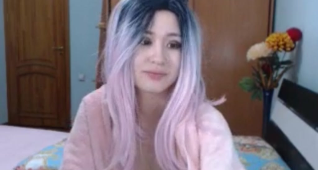 KimmiYeon video thumbnail