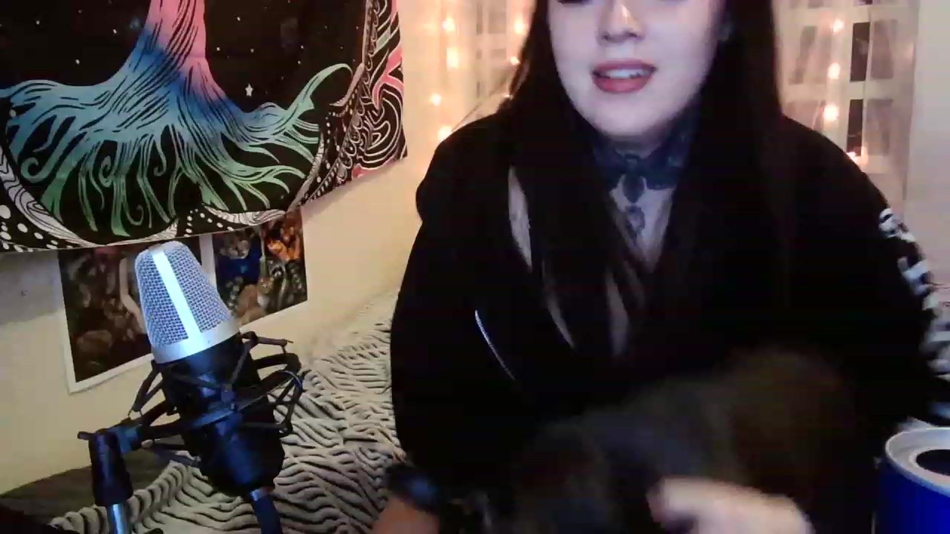hazelxxxoo video thumbnail