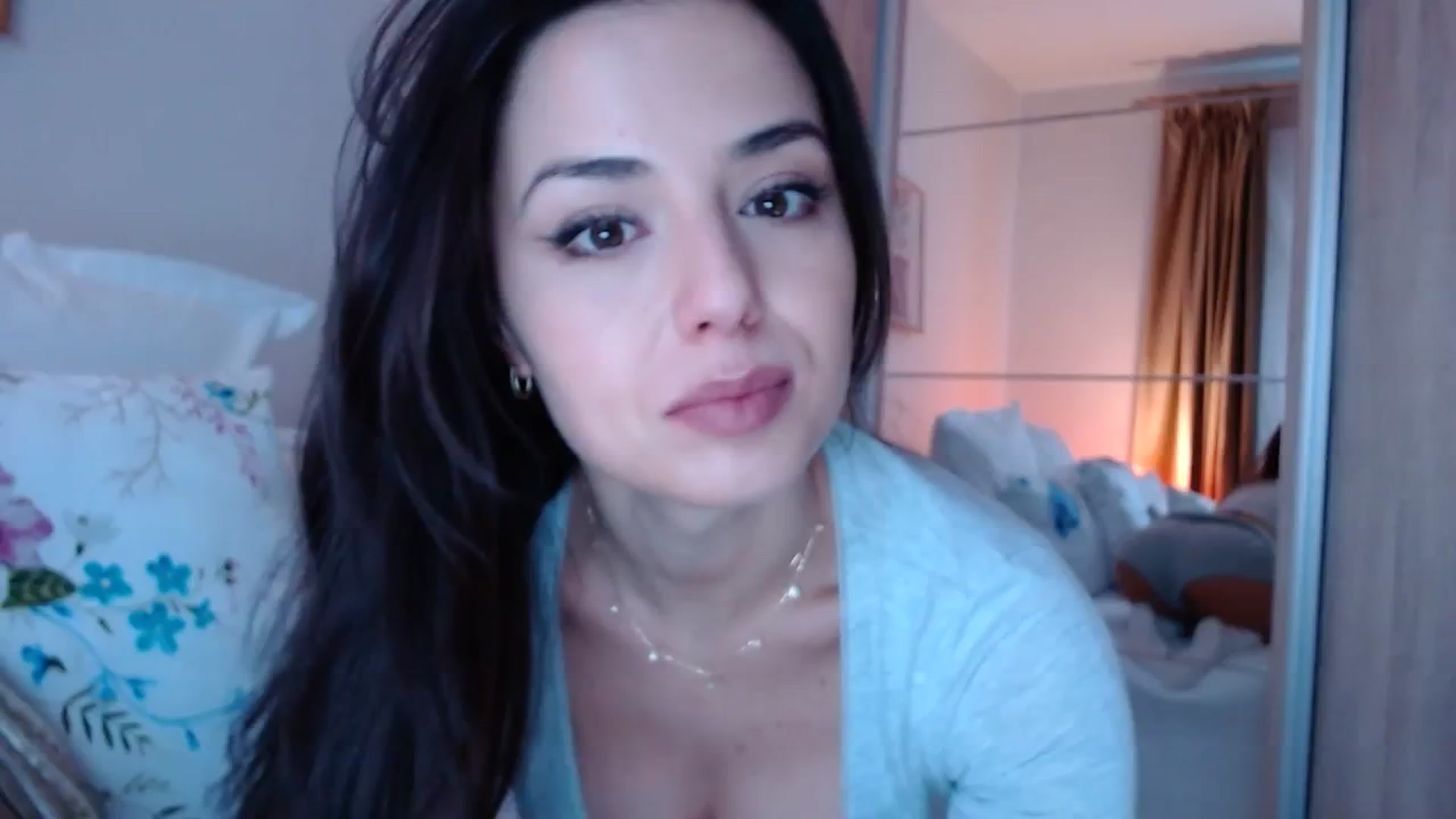 cheetah_ video thumbnail