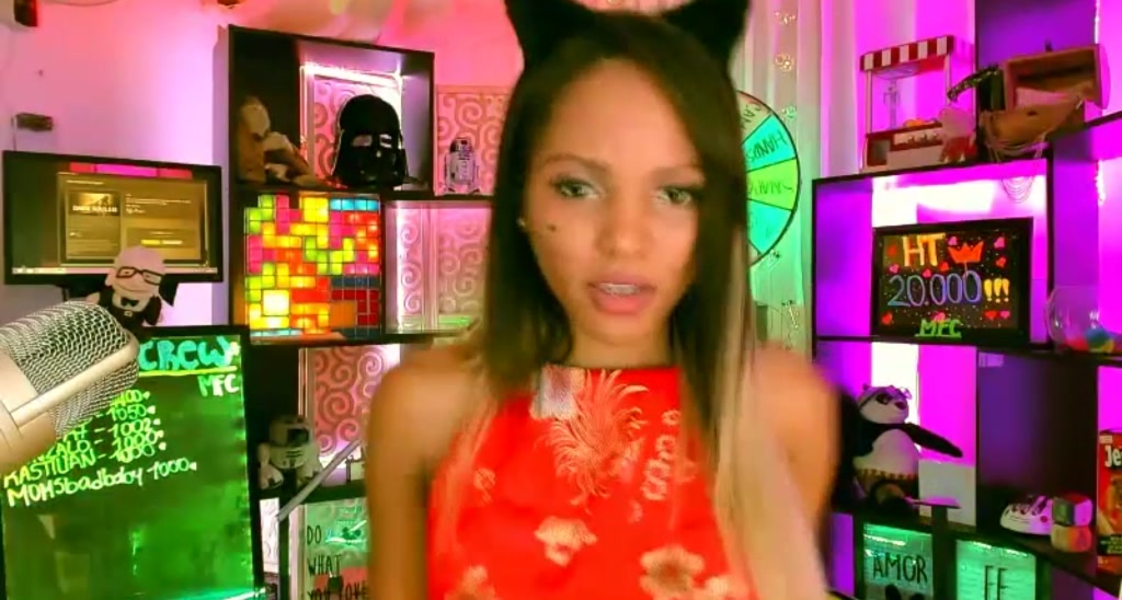 LinaAwesome video thumbnail