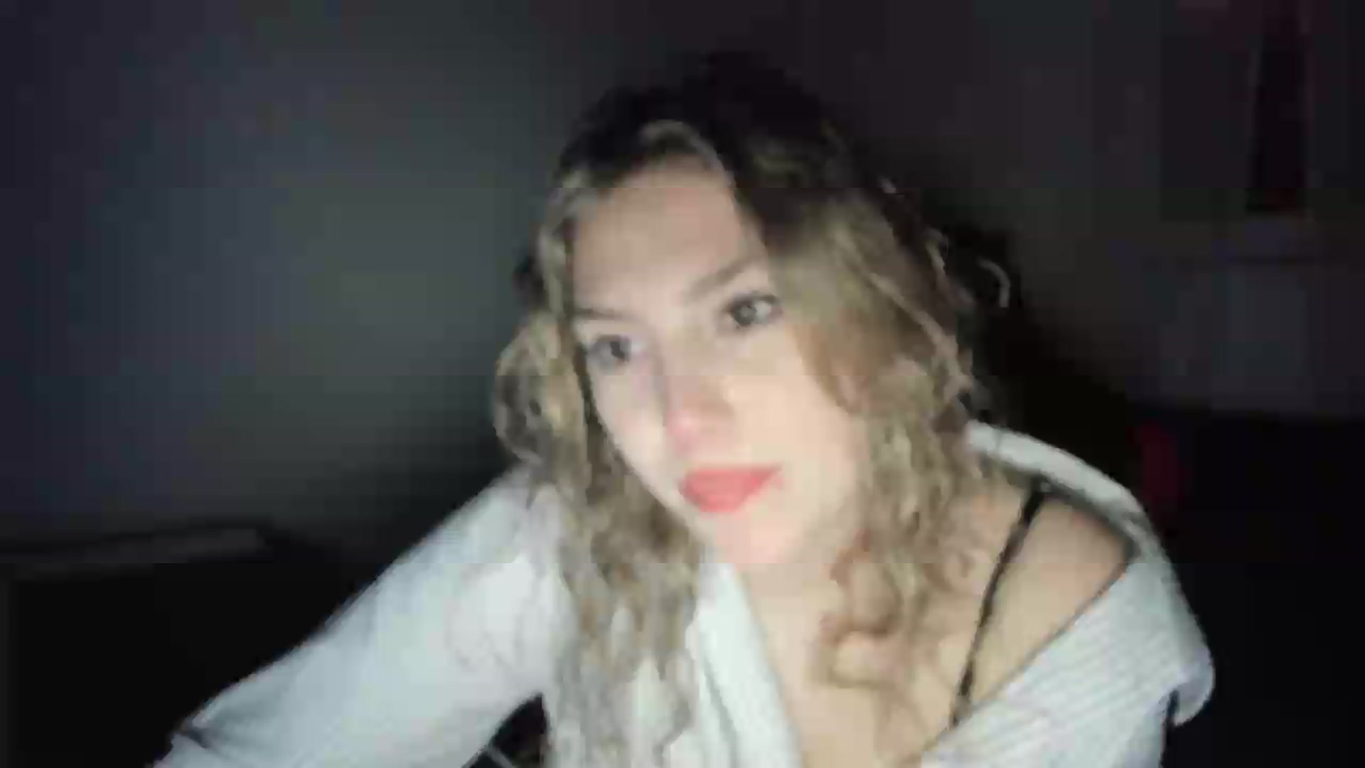 Milanana video thumbnail