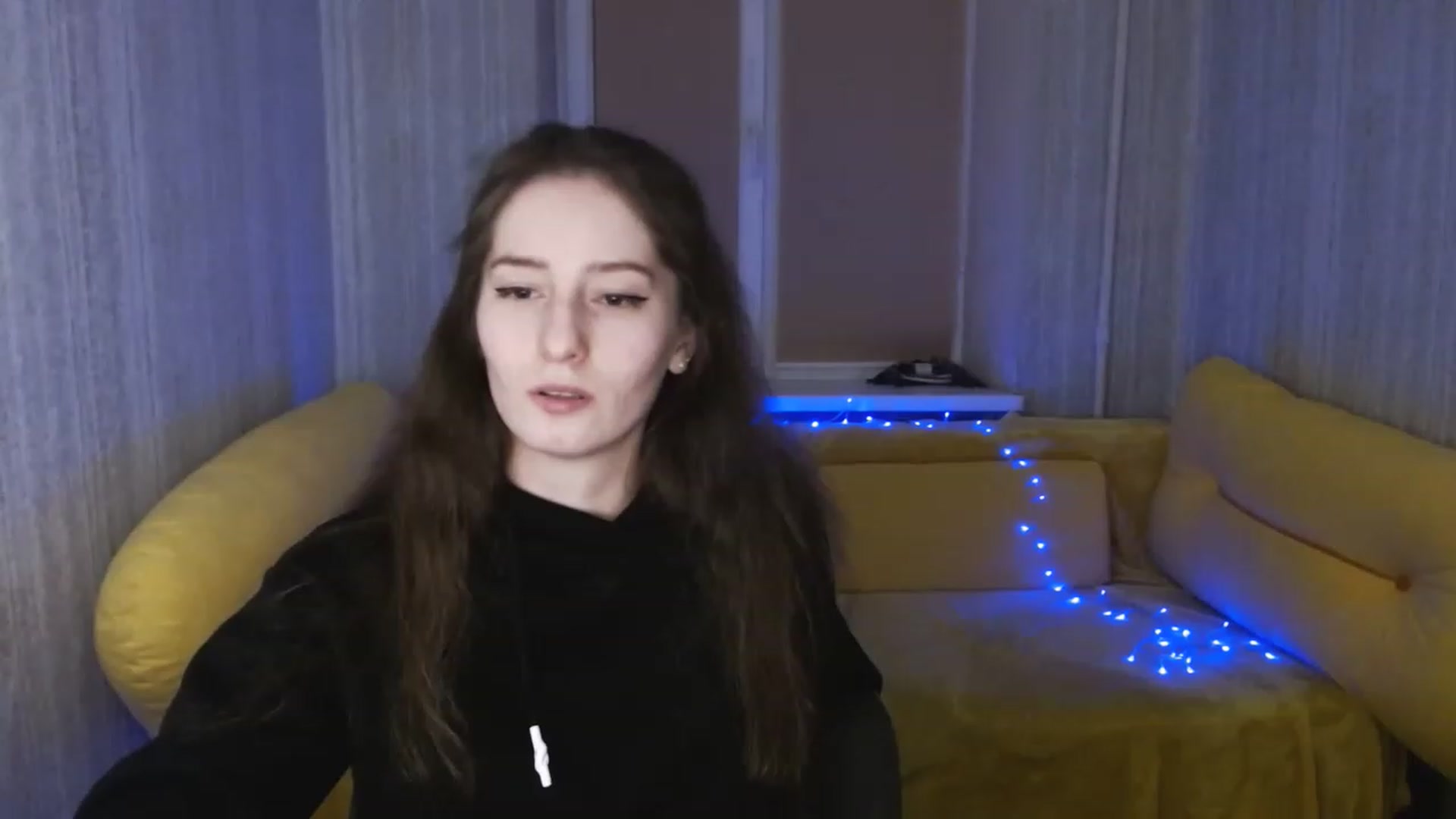 Lunnaa_xx video thumbnail