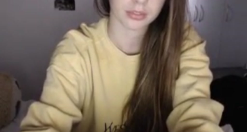 Kayla_x video thumbnail