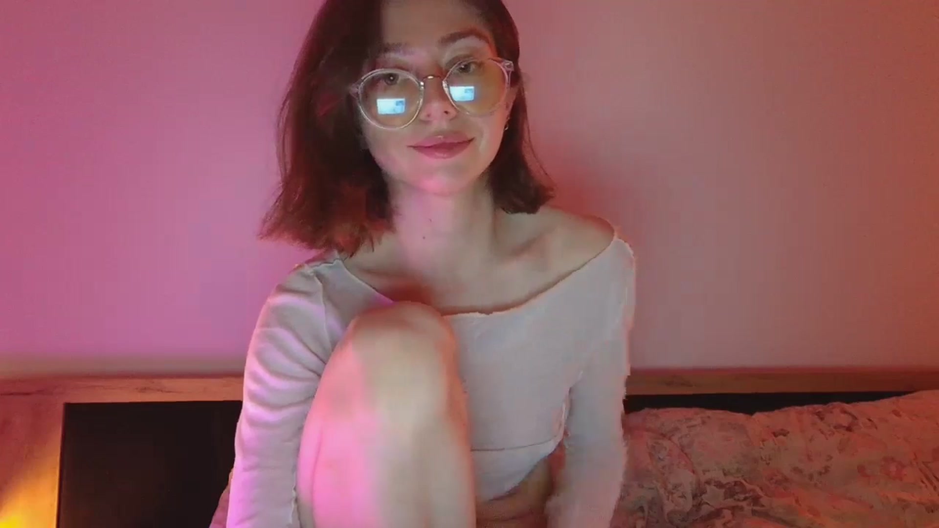 WhoribleSasha video thumbnail