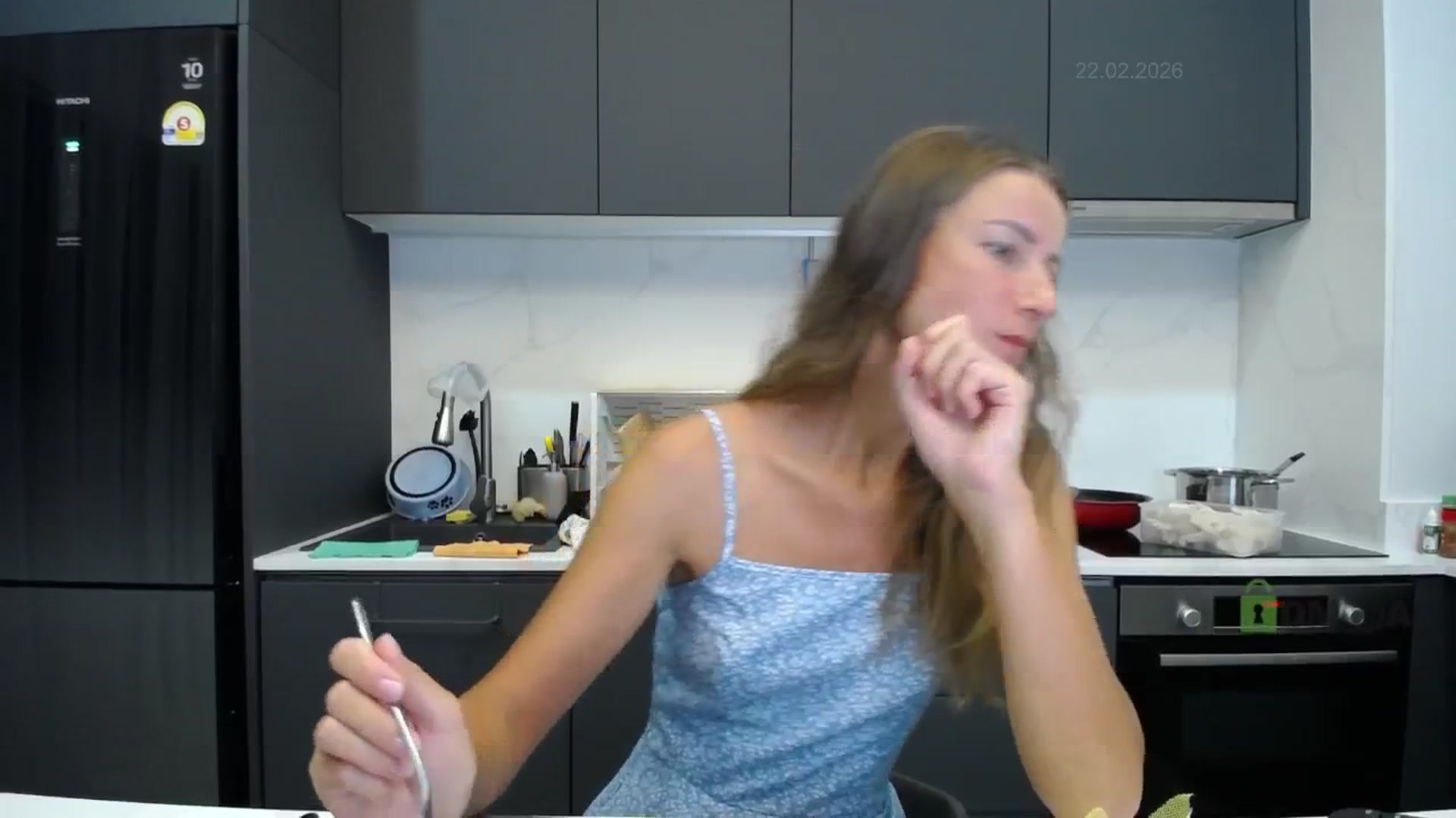 Anna_Shine89 video thumbnail