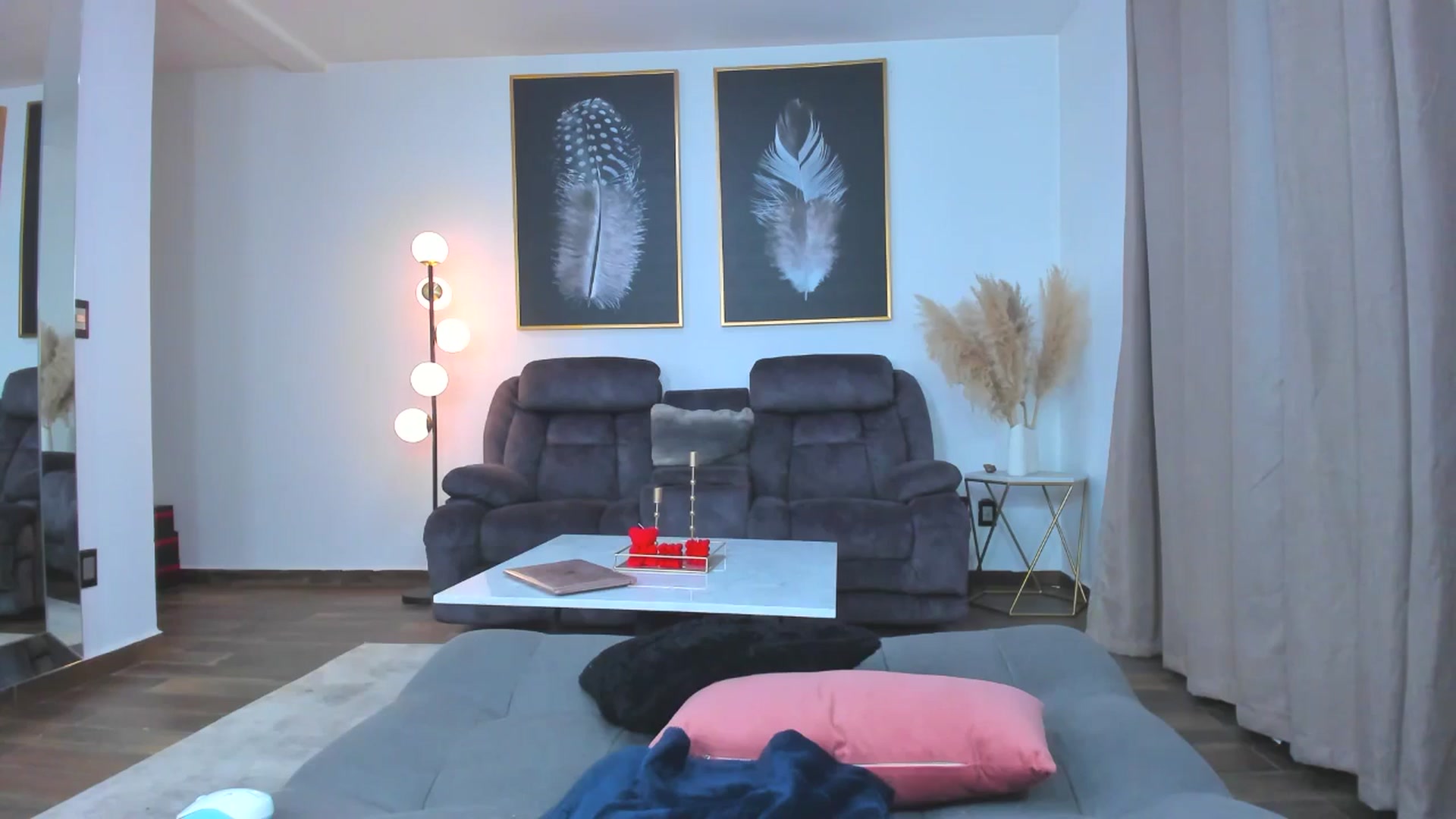 Veracarusso video thumbnail