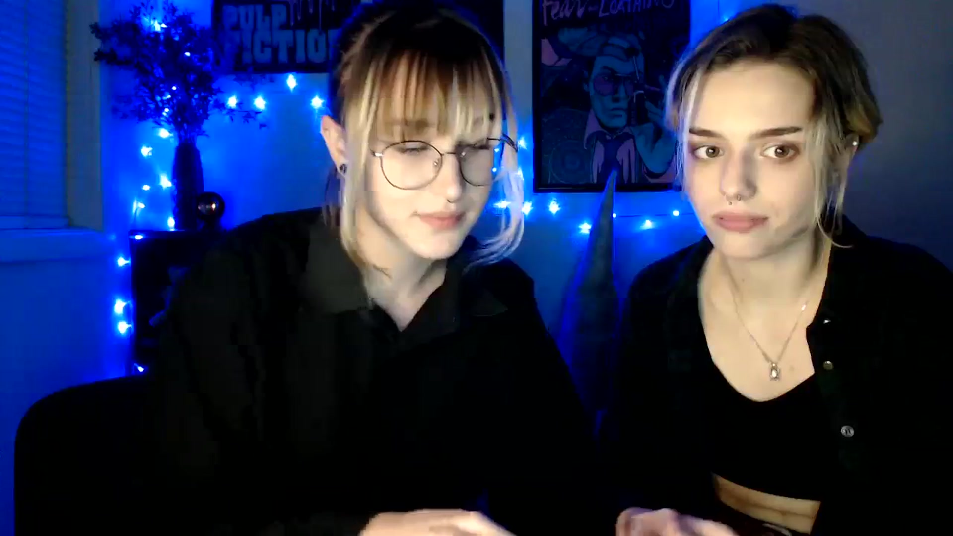 Spicy_X video thumbnail