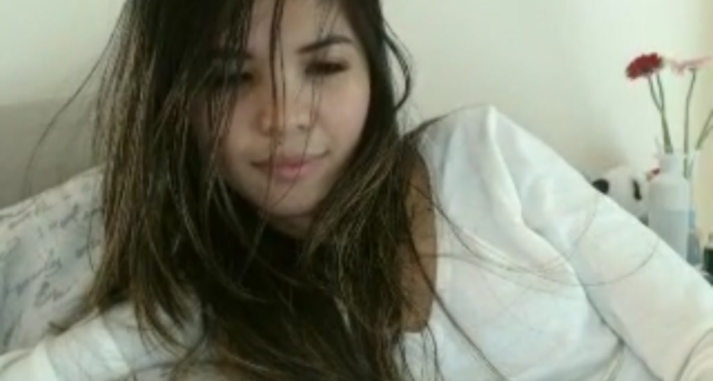 MissMasie video thumbnail