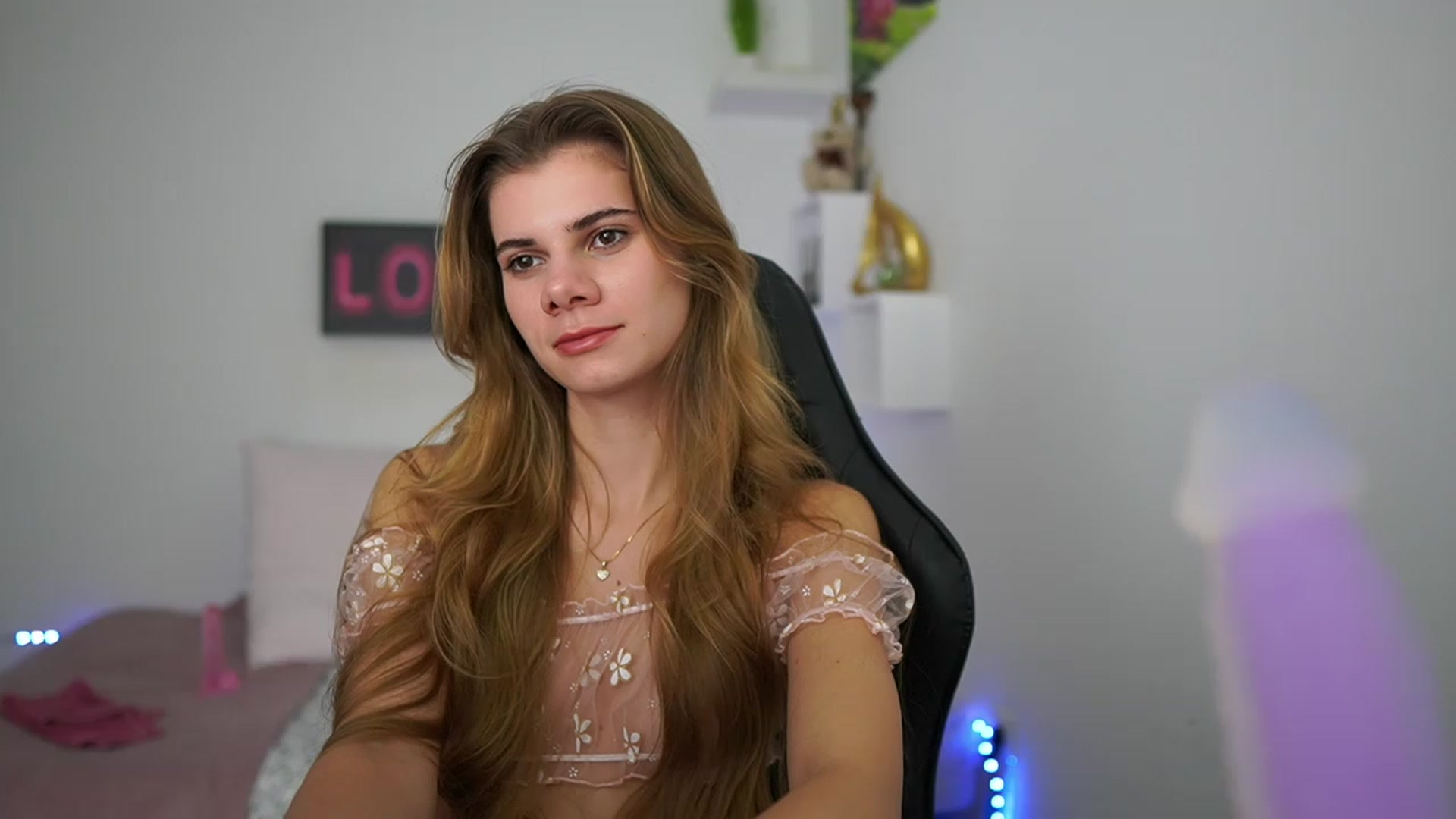 RileyReid_18 video thumbnail