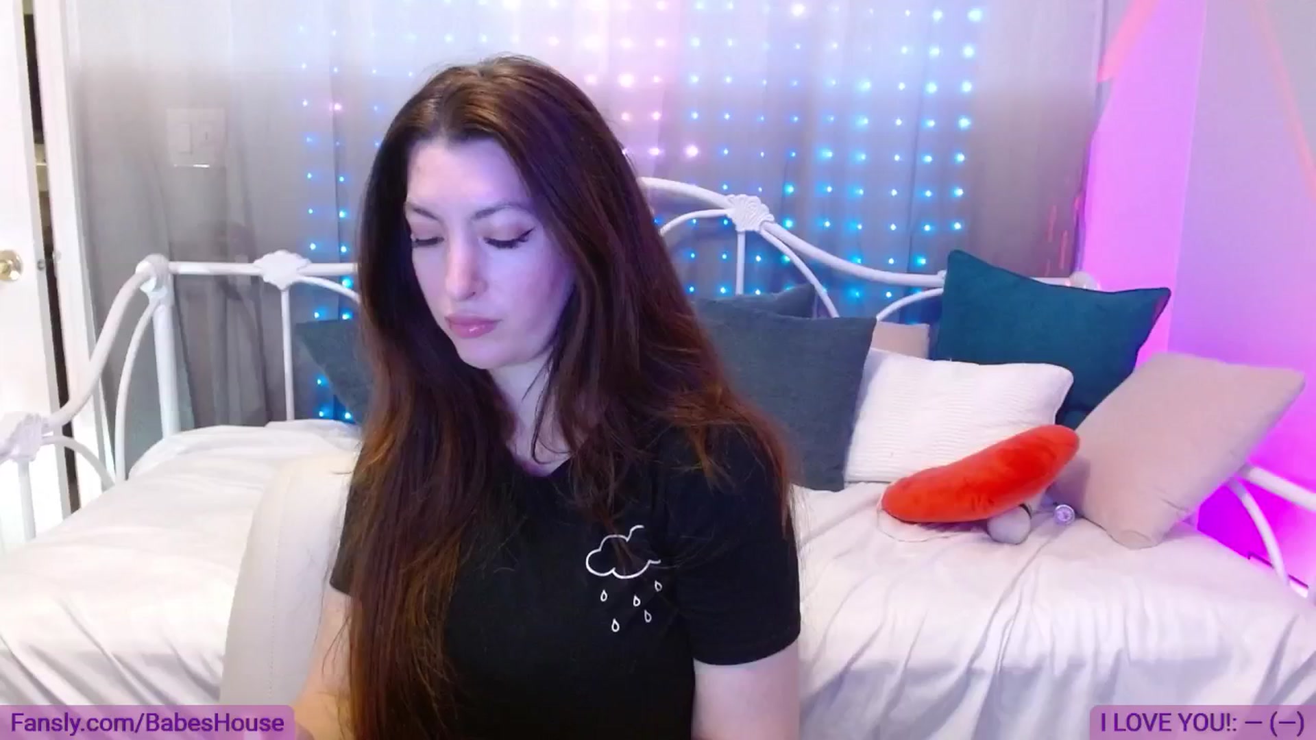 DallasOhMy video thumbnail