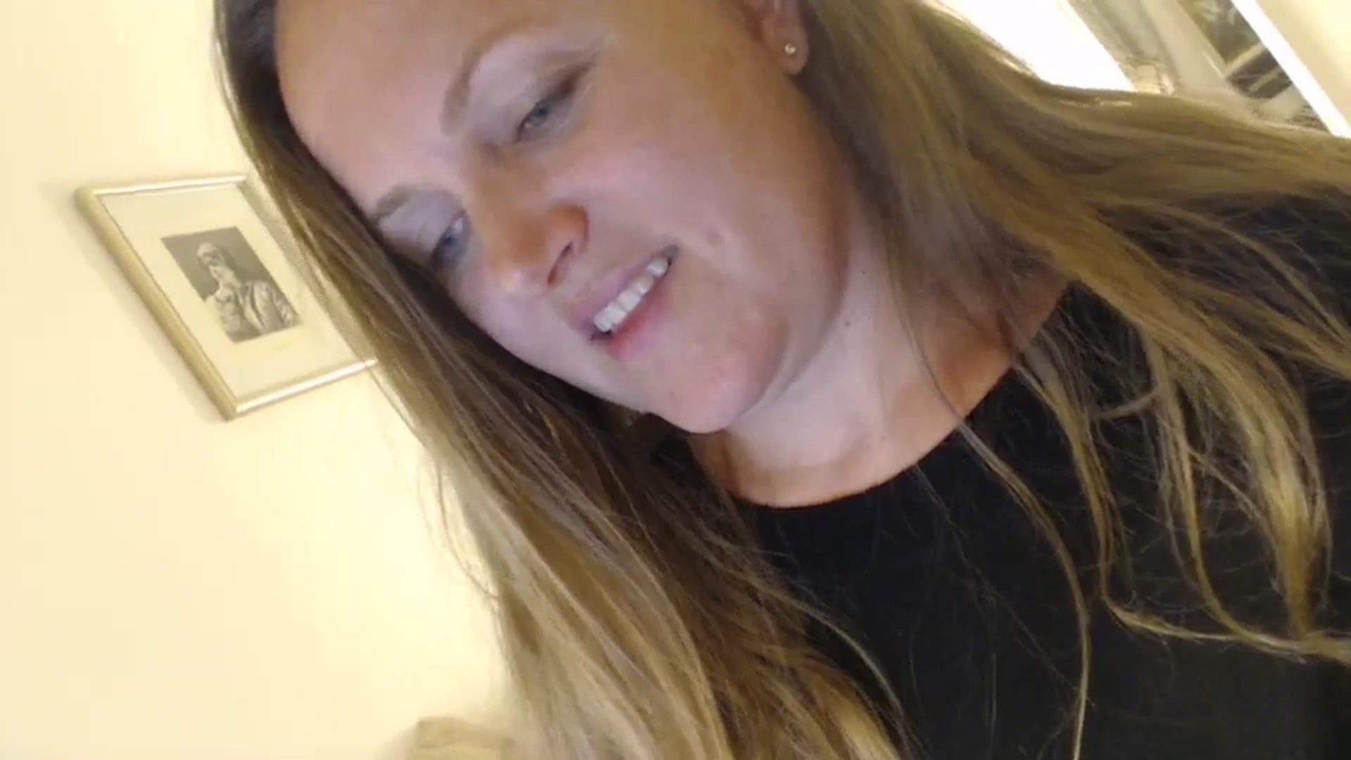 JustLily video thumbnail