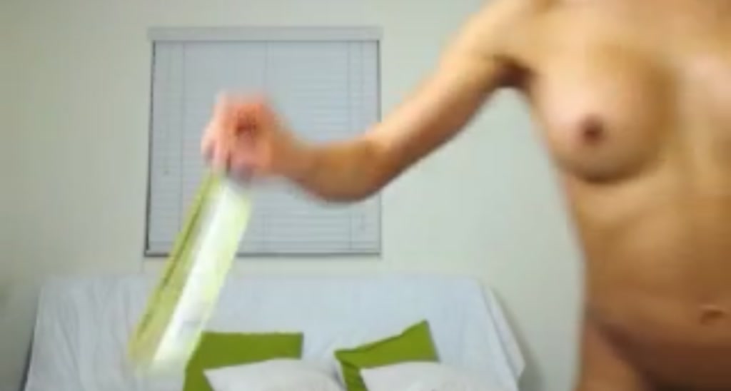 Nwoww video thumbnail