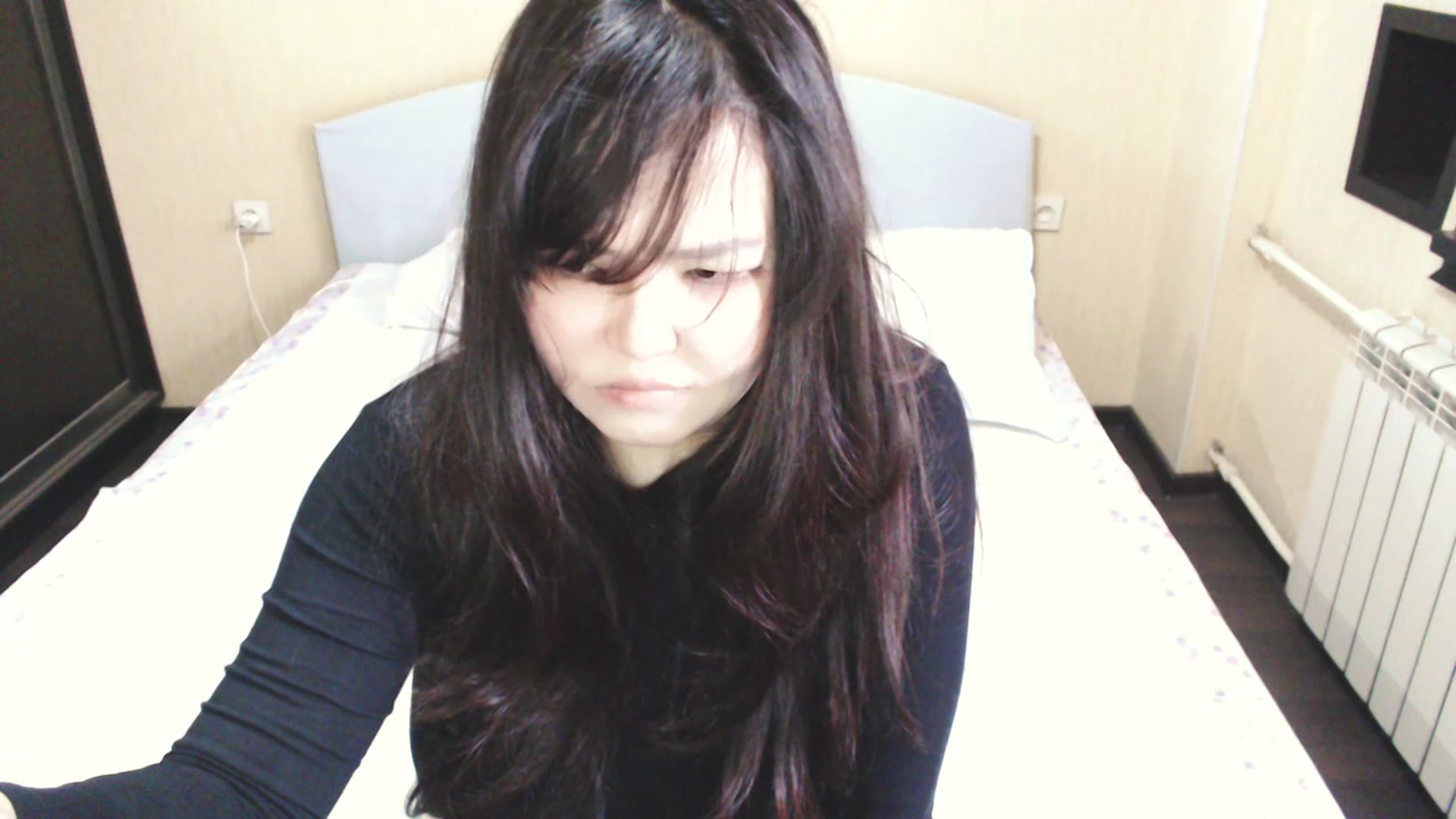AmaiSan video thumbnail