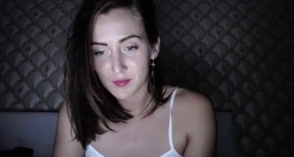 FitGoddes video thumbnail