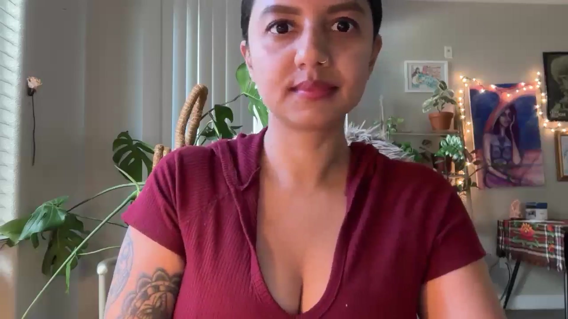 PollyPockit video thumbnail