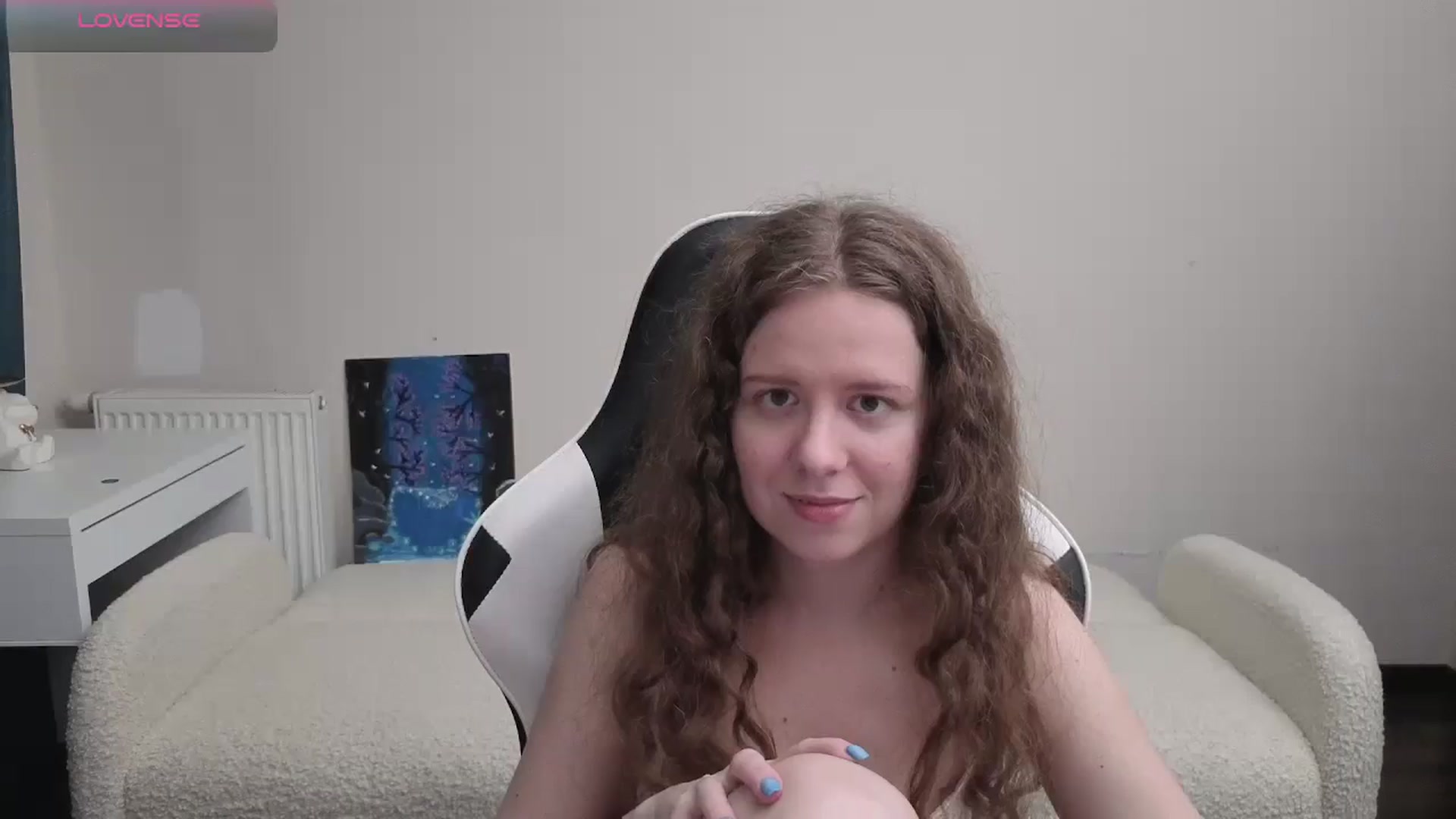 BlueFlowerr video thumbnail