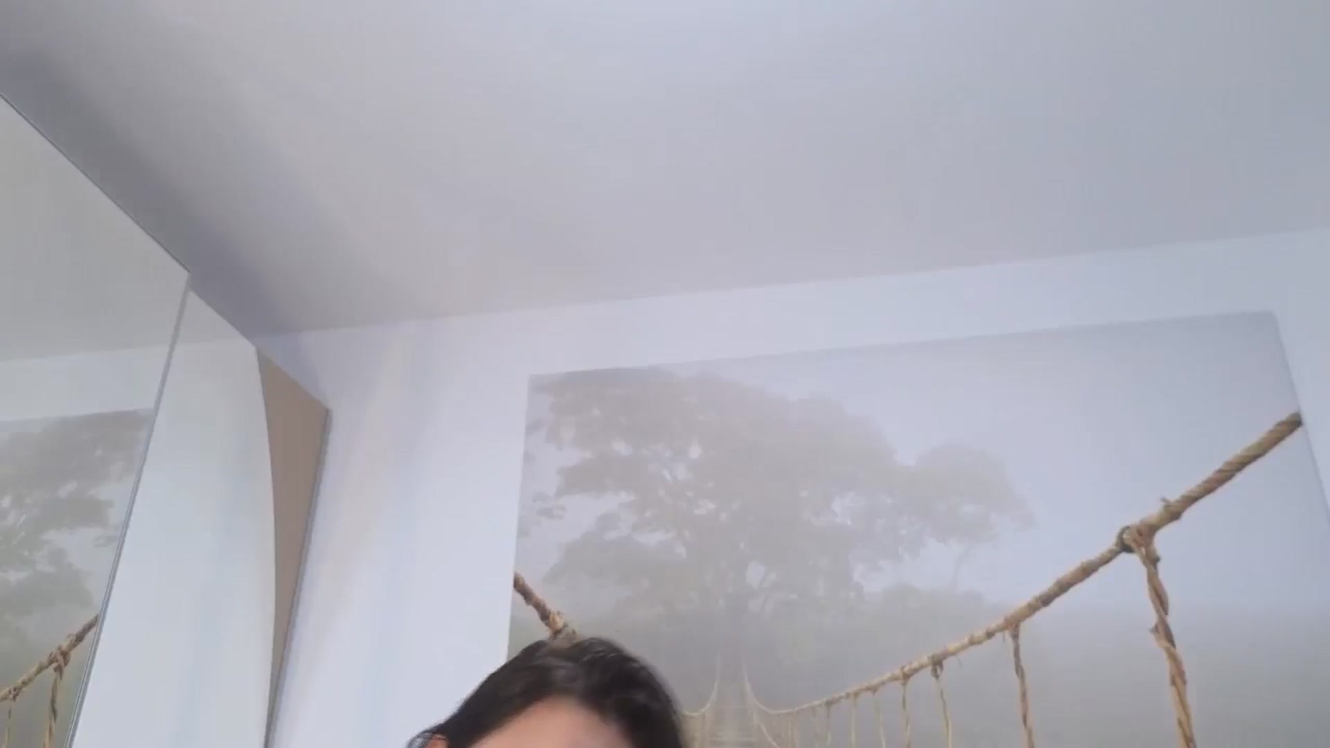 August7Baby video thumbnail