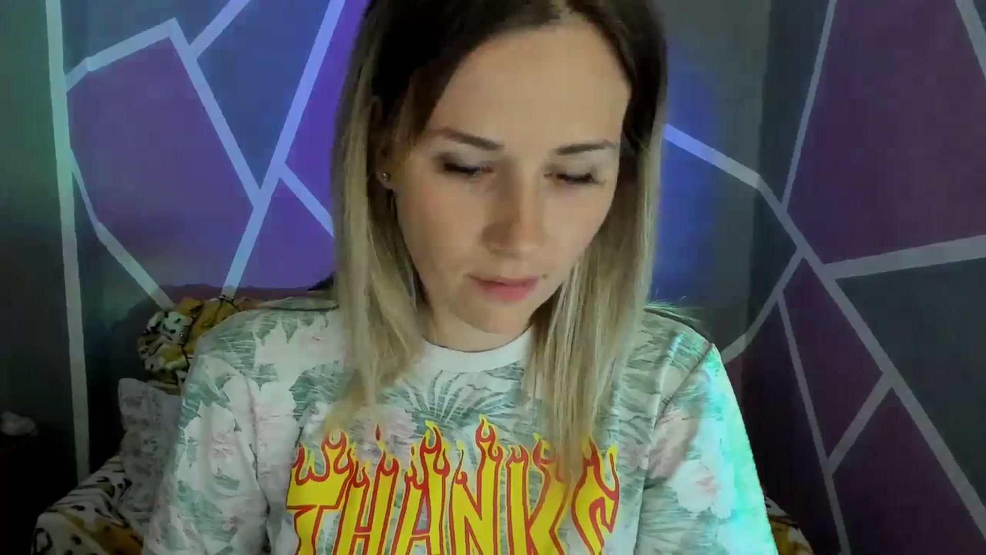 UkrBeauty video thumbnail