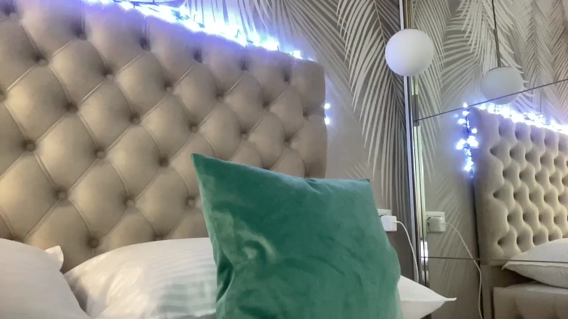 BELLADIANA video thumbnail