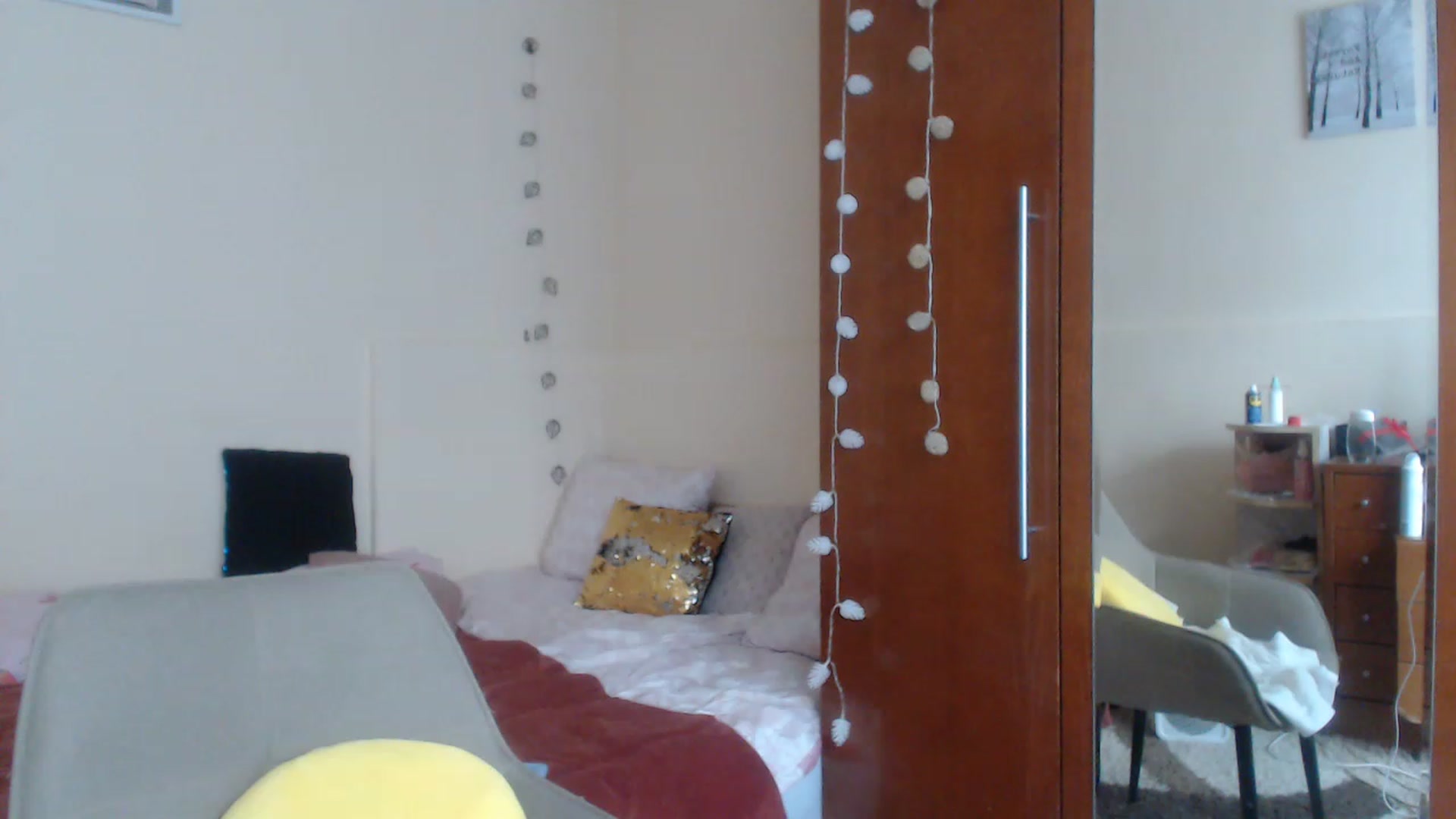 Sweet_Maddy video thumbnail