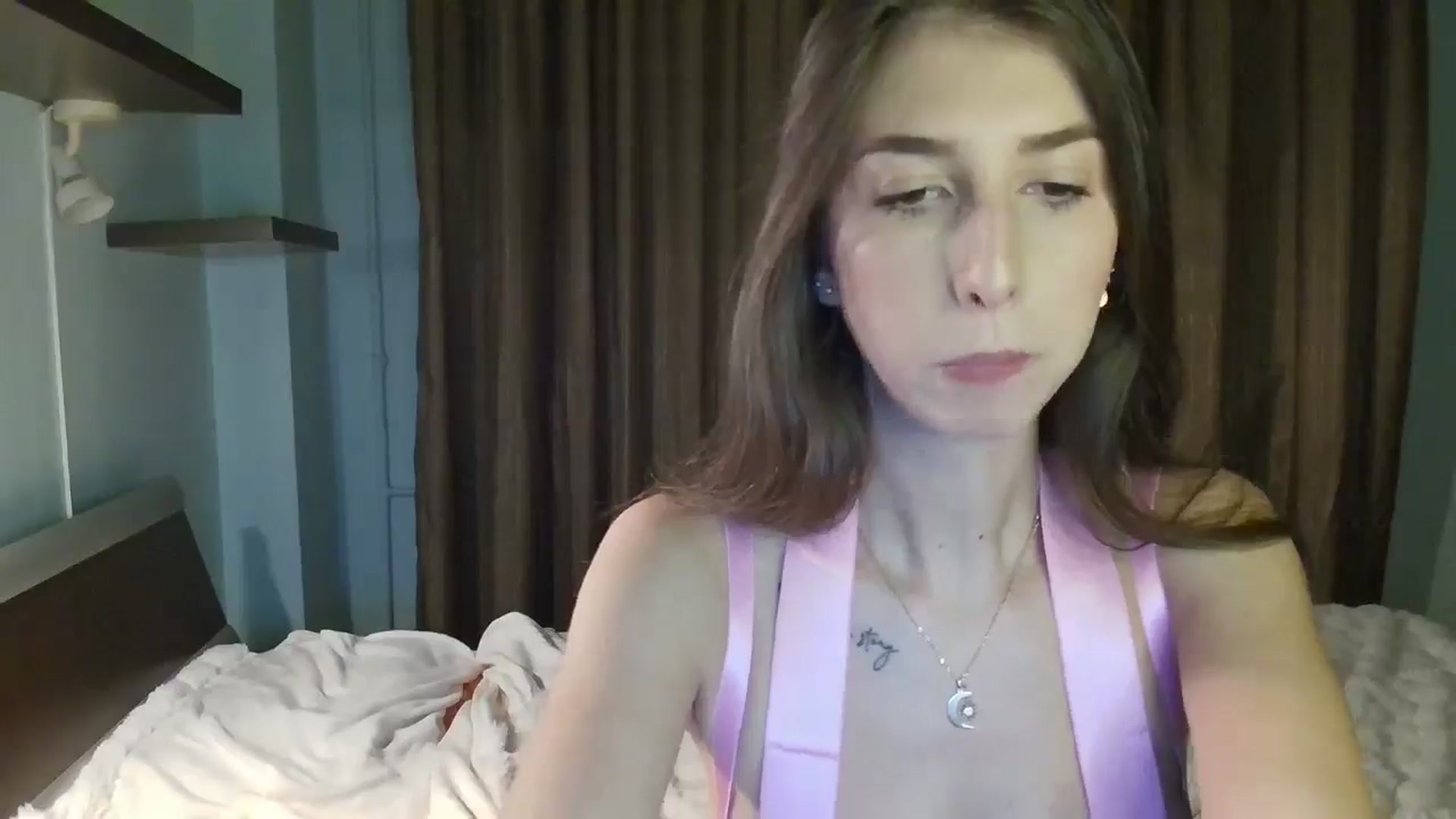 Midnightdream video thumbnail