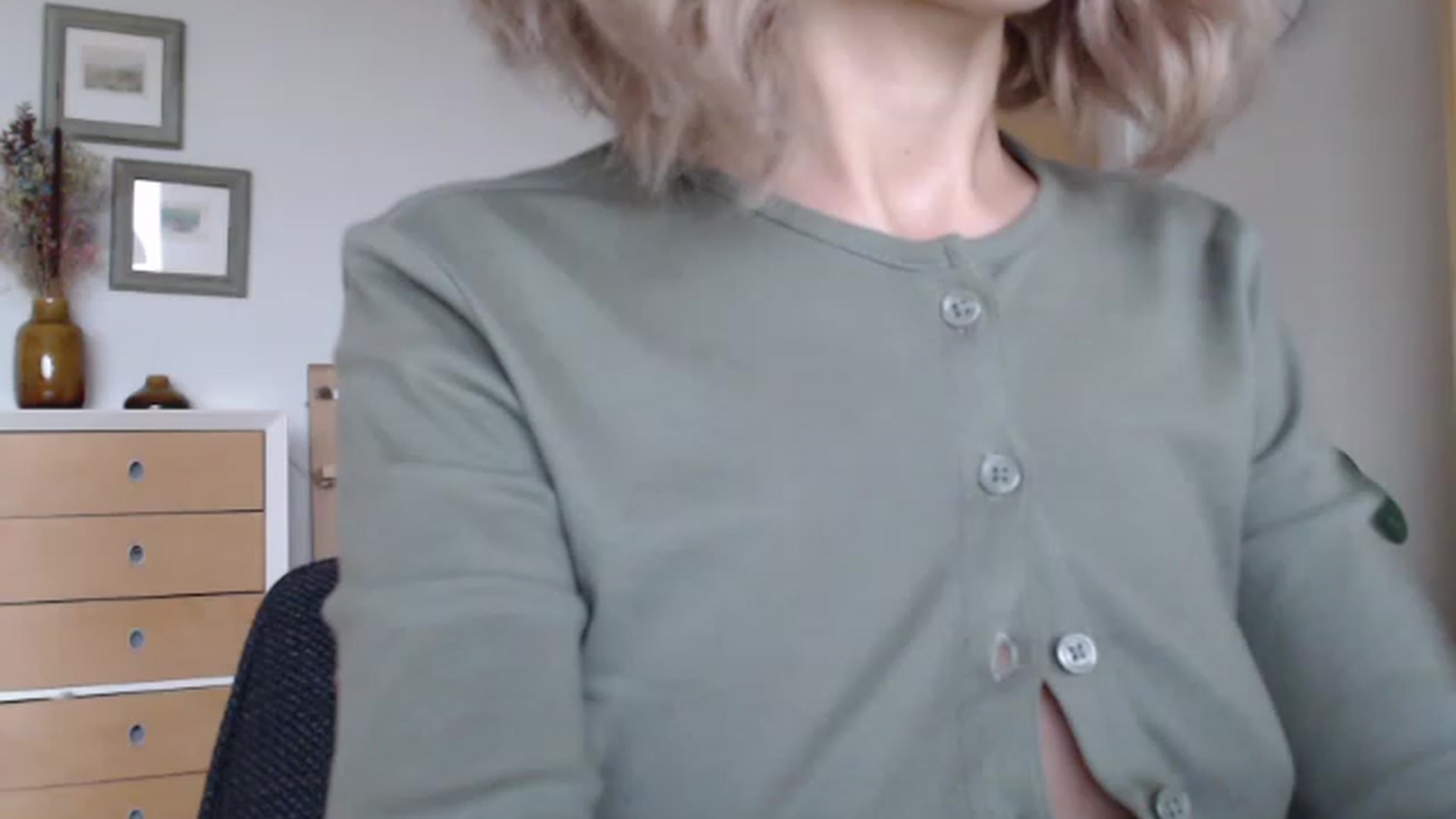 Nora_Sweet video thumbnail
