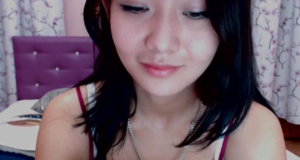 MiyaKim video thumbnail