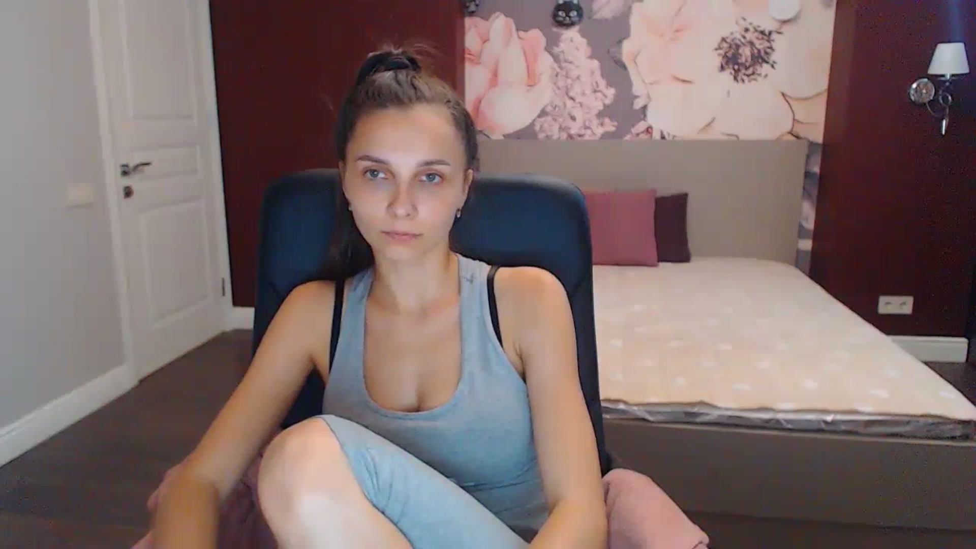 Karina_Mils video thumbnail