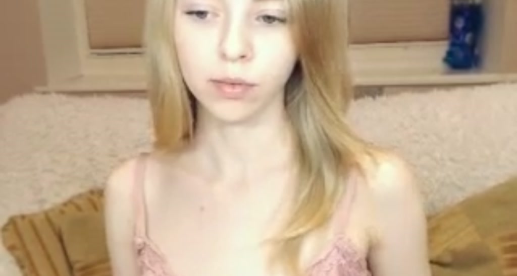 AnnaPerfect video thumbnail