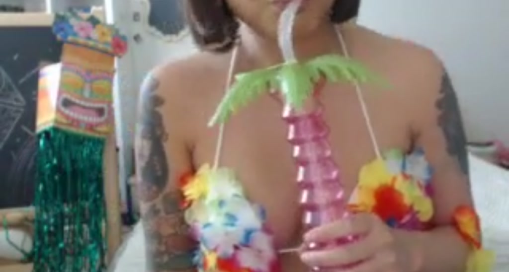 Brenna_Sparks video thumbnail